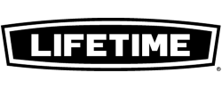Lifetime Products Inc. Logo