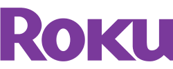 Roku, Inc. Logo