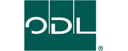 ODL, Inc. Logo