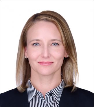 Angela Wilson