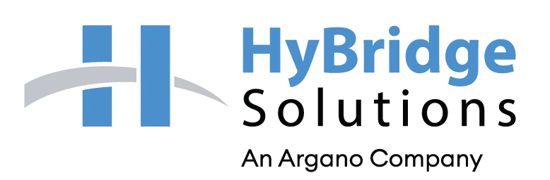 Module - Logo Left