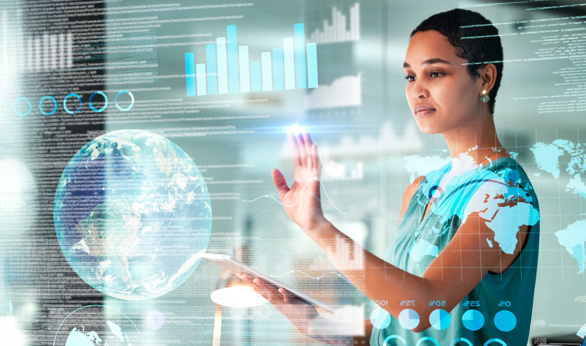 Webinar: Mulesoft+AgentForce