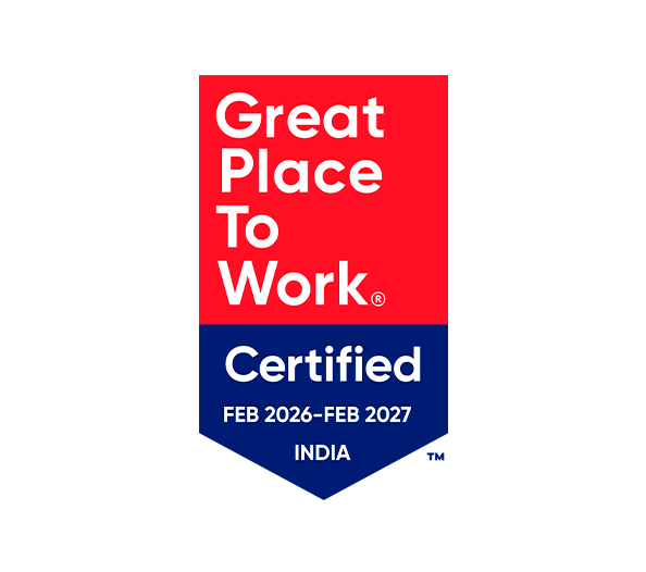 Great Place To Work 2026