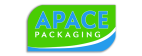 Apace_Logo