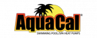 AquaCal_Logo
