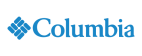 Columbia_Logo