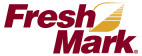 Freshmark logo