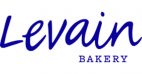 Levain Logo