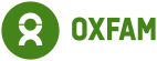 Oxfam_HL_C_RGB