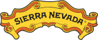 Sierra Nevada logo