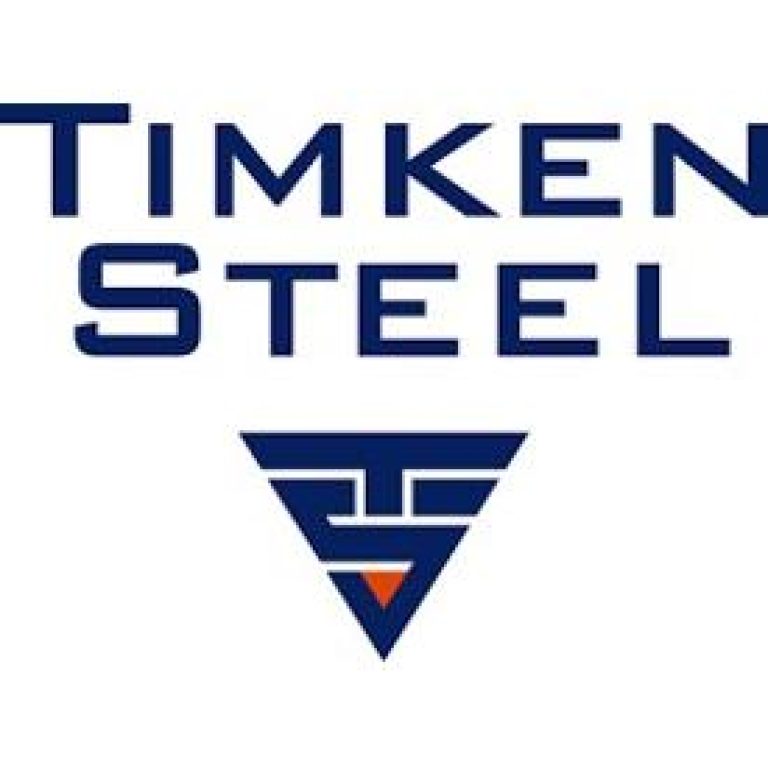 TimkenSteel option 2