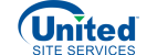 USS-Logo-Web