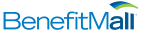 benefitmall-logo (1) (1)