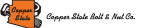 logo-copper