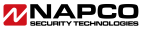 napco-logo (1)